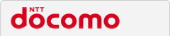 ntt docomo
