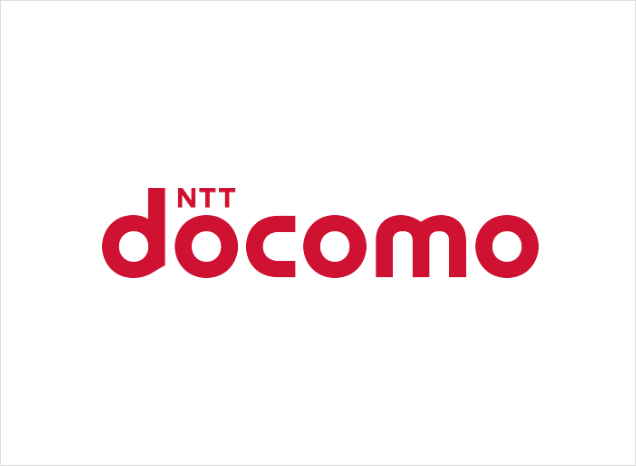 ドコモショップ事業