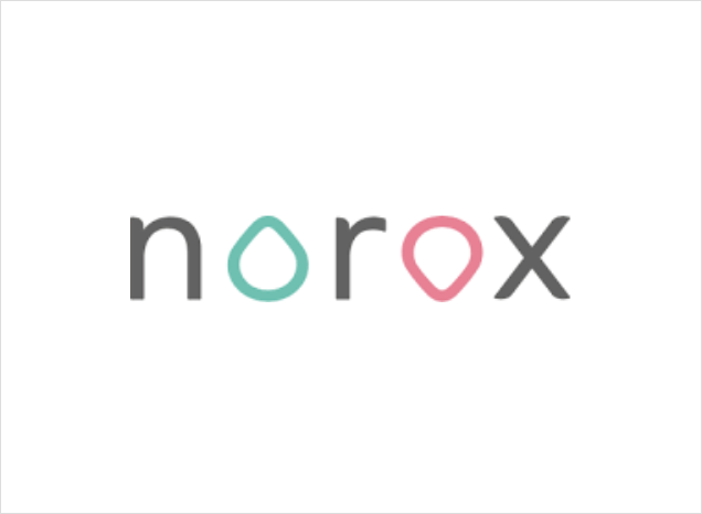 商品サービス開発事業