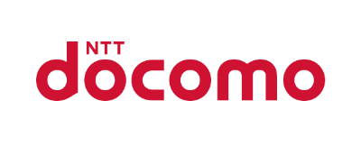 NTT docomo