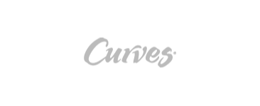 Curves