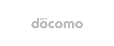 NTT Docomo