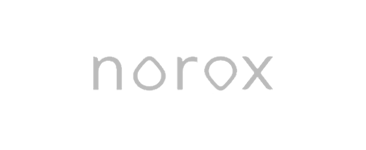NOROX