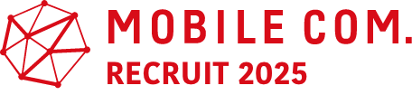 MOBILE COM. RECRUIT 2020