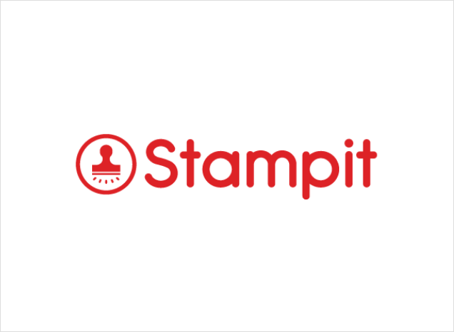 ソーシャルサービス「Stampit」運営